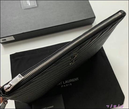 35770d4bae5f49c8fbeaa9b926149fdc_1643024559_6782.jpg 35770d4bae5f49c8fbeaa9b926149fdc_1643024559_6782.jpg