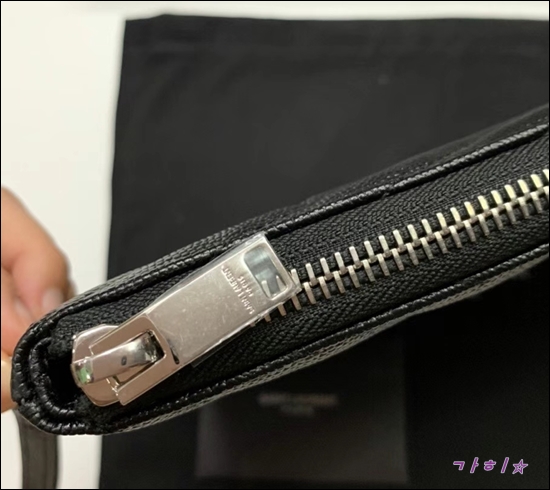 35770d4bae5f49c8fbeaa9b926149fdc_1643024559_8146.jpg 35770d4bae5f49c8fbeaa9b926149fdc_1643024559_8146.jpg