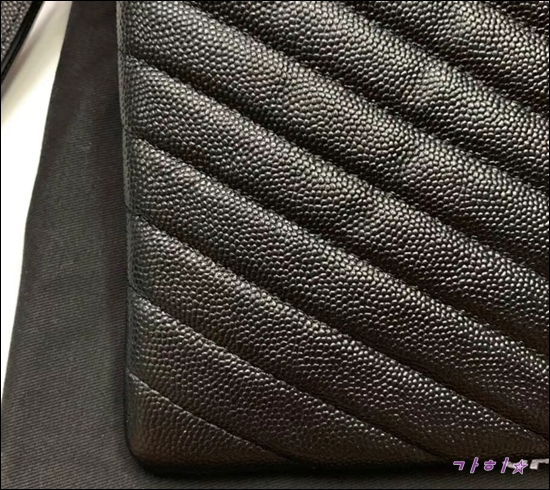 35770d4bae5f49c8fbeaa9b926149fdc_1643024560_4597.jpg 35770d4bae5f49c8fbeaa9b926149fdc_1643024560_4597.jpg