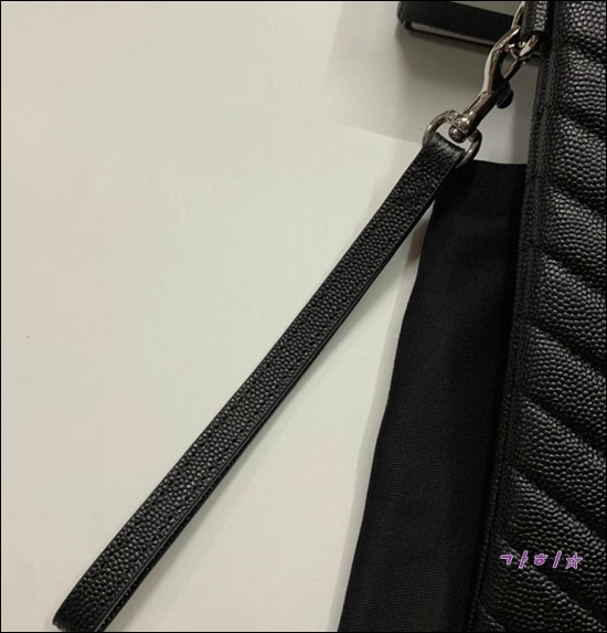 35770d4bae5f49c8fbeaa9b926149fdc_1643024560_6106.jpg 35770d4bae5f49c8fbeaa9b926149fdc_1643024560_6106.jpg