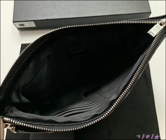 35770d4bae5f49c8fbeaa9b926149fdc_1643024560_8268.jpg 35770d4bae5f49c8fbeaa9b926149fdc_1643024560_8268.jpg