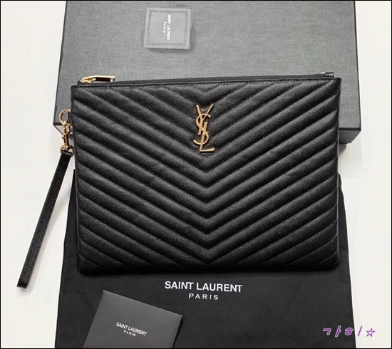 35770d4bae5f49c8fbeaa9b926149fdc_1643024587_0416.jpg 35770d4bae5f49c8fbeaa9b926149fdc_1643024587_0416.jpg