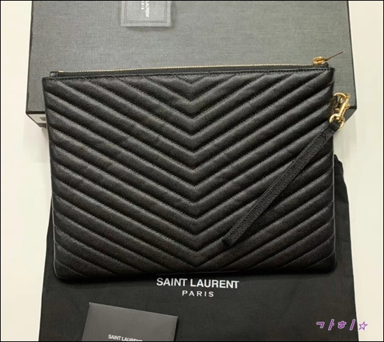 35770d4bae5f49c8fbeaa9b926149fdc_1643024587_5729.jpg 35770d4bae5f49c8fbeaa9b926149fdc_1643024587_5729.jpg