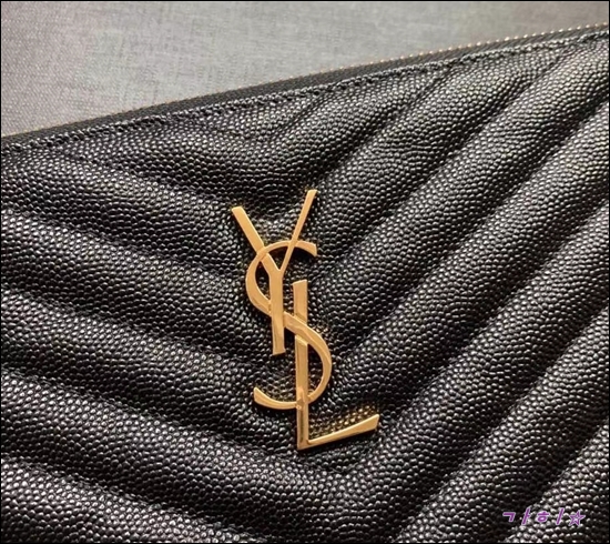 35770d4bae5f49c8fbeaa9b926149fdc_1643024588_175.jpg 35770d4bae5f49c8fbeaa9b926149fdc_1643024588_175.jpg