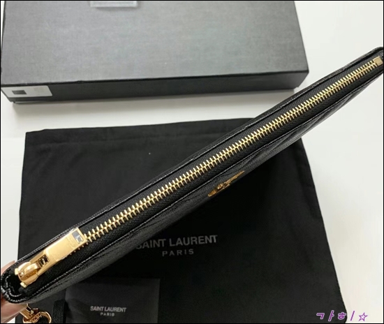 35770d4bae5f49c8fbeaa9b926149fdc_1643024588_2986.jpg 35770d4bae5f49c8fbeaa9b926149fdc_1643024588_2986.jpg