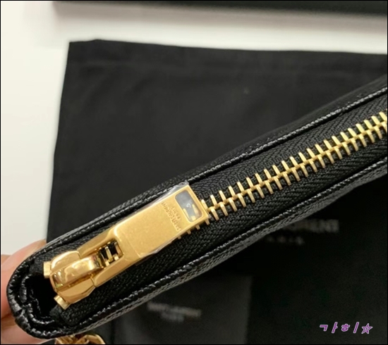 35770d4bae5f49c8fbeaa9b926149fdc_1643024588_4321.jpg 35770d4bae5f49c8fbeaa9b926149fdc_1643024588_4321.jpg