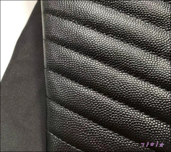 35770d4bae5f49c8fbeaa9b926149fdc_1643024589_0991.jpg 35770d4bae5f49c8fbeaa9b926149fdc_1643024589_0991.jpg