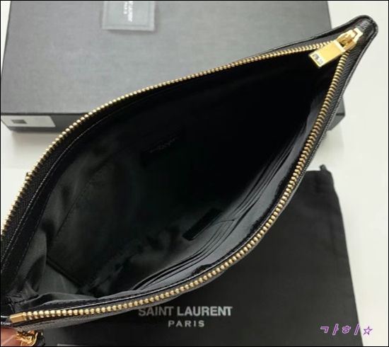 35770d4bae5f49c8fbeaa9b926149fdc_1643024589_2251.jpg 35770d4bae5f49c8fbeaa9b926149fdc_1643024589_2251.jpg