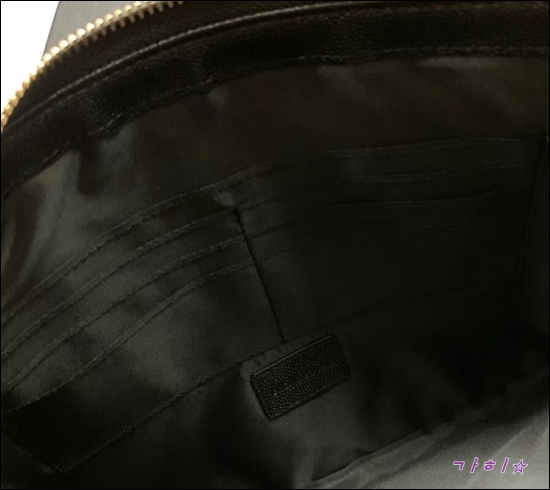 35770d4bae5f49c8fbeaa9b926149fdc_1643024589_3511.jpg 35770d4bae5f49c8fbeaa9b926149fdc_1643024589_3511.jpg