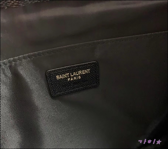 35770d4bae5f49c8fbeaa9b926149fdc_1643024589_8355.jpg 35770d4bae5f49c8fbeaa9b926149fdc_1643024589_8355.jpg