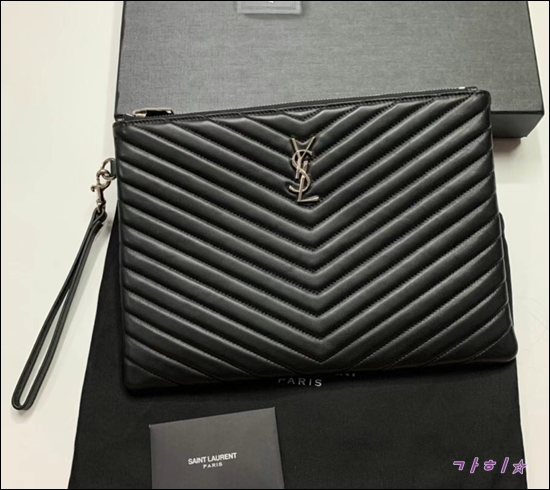 35770d4bae5f49c8fbeaa9b926149fdc_1643024613_3849.jpg 35770d4bae5f49c8fbeaa9b926149fdc_1643024613_3849.jpg