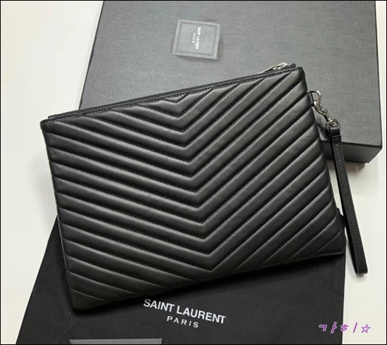 35770d4bae5f49c8fbeaa9b926149fdc_1643024613_9126.jpg 35770d4bae5f49c8fbeaa9b926149fdc_1643024613_9126.jpg