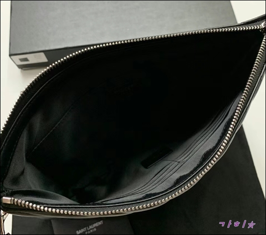 35770d4bae5f49c8fbeaa9b926149fdc_1643024614_0872.jpg 35770d4bae5f49c8fbeaa9b926149fdc_1643024614_0872.jpg