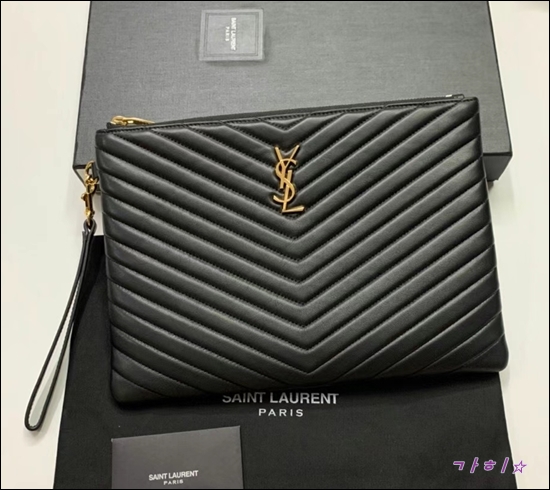 35770d4bae5f49c8fbeaa9b926149fdc_1643024626_974.jpg 35770d4bae5f49c8fbeaa9b926149fdc_1643024626_974.jpg