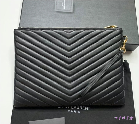 35770d4bae5f49c8fbeaa9b926149fdc_1643024627_4977.jpg 35770d4bae5f49c8fbeaa9b926149fdc_1643024627_4977.jpg