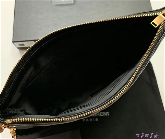 35770d4bae5f49c8fbeaa9b926149fdc_1643024627_7076.jpg 35770d4bae5f49c8fbeaa9b926149fdc_1643024627_7076.jpg