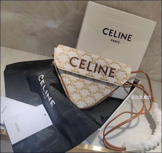 3b586915c0264cc0d17a76906e7c8c02_1642142331_1518.jpg 3b586915c0264cc0d17a76906e7c8c02_1642142331_1518.jpg