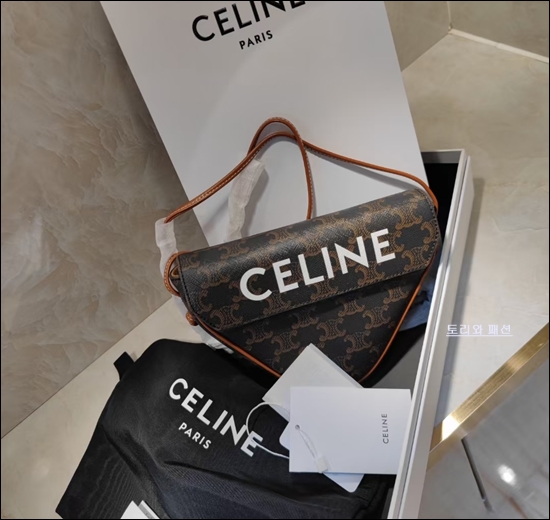 3b586915c0264cc0d17a76906e7c8c02_1642142331_3112.jpg 3b586915c0264cc0d17a76906e7c8c02_1642142331_3112.jpg