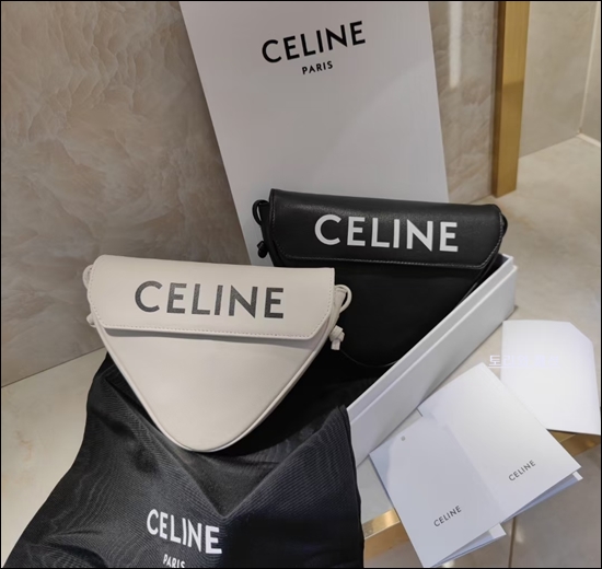 3b586915c0264cc0d17a76906e7c8c02_1642142331_8009.jpg 3b586915c0264cc0d17a76906e7c8c02_1642142331_8009.jpg