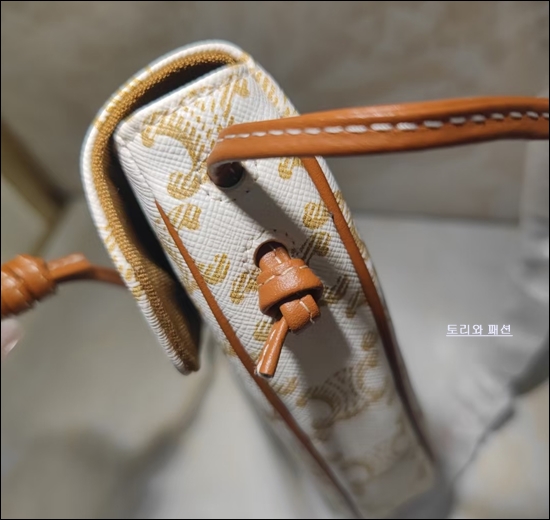 3b586915c0264cc0d17a76906e7c8c02_1642142357_7227.jpg 3b586915c0264cc0d17a76906e7c8c02_1642142357_7227.jpg