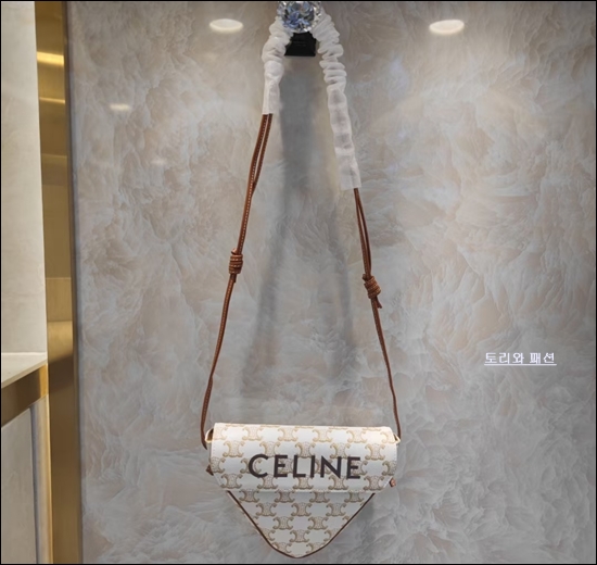 3b586915c0264cc0d17a76906e7c8c02_1642142364_8785.jpg 3b586915c0264cc0d17a76906e7c8c02_1642142364_8785.jpg