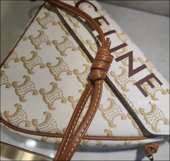 3b586915c0264cc0d17a76906e7c8c02_1642142365_4369.jpg 3b586915c0264cc0d17a76906e7c8c02_1642142365_4369.jpg