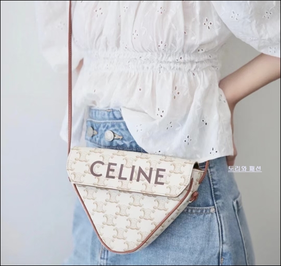 3b586915c0264cc0d17a76906e7c8c02_1642142369_9778.jpg 3b586915c0264cc0d17a76906e7c8c02_1642142369_9778.jpg