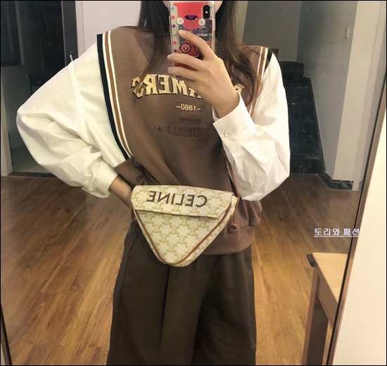 3b586915c0264cc0d17a76906e7c8c02_1642142370_4819.jpg 3b586915c0264cc0d17a76906e7c8c02_1642142370_4819.jpg