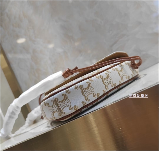 3b586915c0264cc0d17a76906e7c8c02_1642142377_2058.jpg 3b586915c0264cc0d17a76906e7c8c02_1642142377_2058.jpg