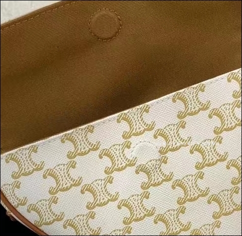 3b586915c0264cc0d17a76906e7c8c02_1642142382_3871.jpg 3b586915c0264cc0d17a76906e7c8c02_1642142382_3871.jpg