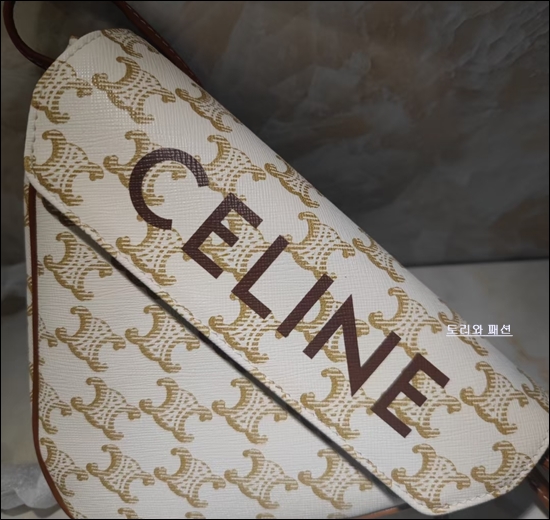 3b586915c0264cc0d17a76906e7c8c02_1642142382_5505.jpg 3b586915c0264cc0d17a76906e7c8c02_1642142382_5505.jpg