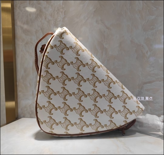 3b586915c0264cc0d17a76906e7c8c02_1642142394_8513.jpg 3b586915c0264cc0d17a76906e7c8c02_1642142394_8513.jpg