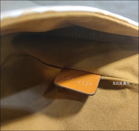 3b586915c0264cc0d17a76906e7c8c02_1642142395_354.jpg 3b586915c0264cc0d17a76906e7c8c02_1642142395_354.jpg