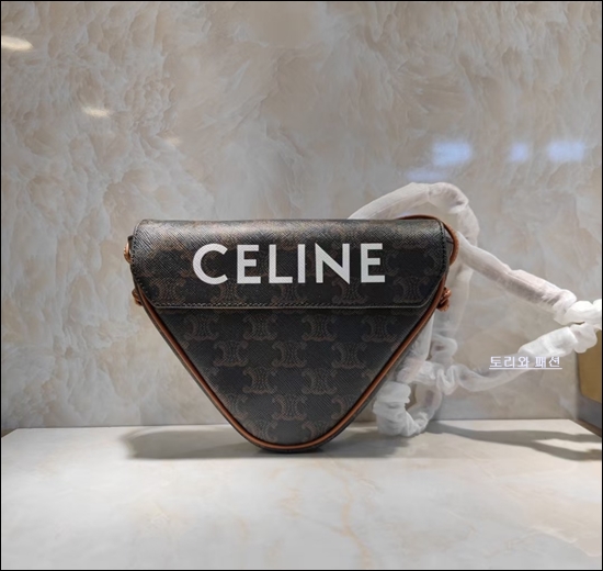 3b586915c0264cc0d17a76906e7c8c02_1642142404_4119.jpg 3b586915c0264cc0d17a76906e7c8c02_1642142404_4119.jpg