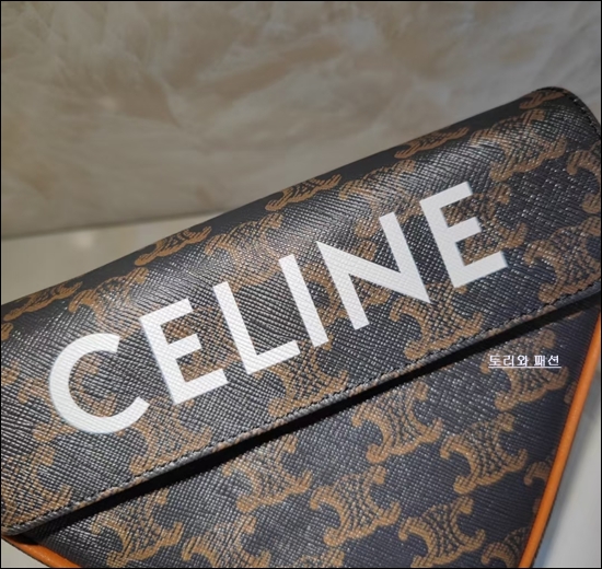 3b586915c0264cc0d17a76906e7c8c02_1642142404_9928.jpg 3b586915c0264cc0d17a76906e7c8c02_1642142404_9928.jpg