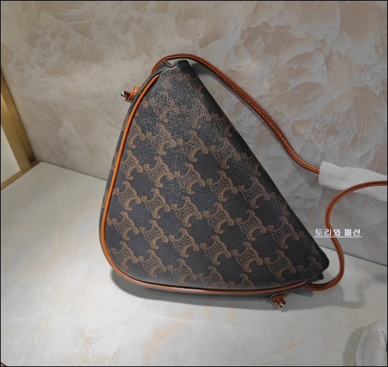 3b586915c0264cc0d17a76906e7c8c02_1642142405_1199.jpg 3b586915c0264cc0d17a76906e7c8c02_1642142405_1199.jpg