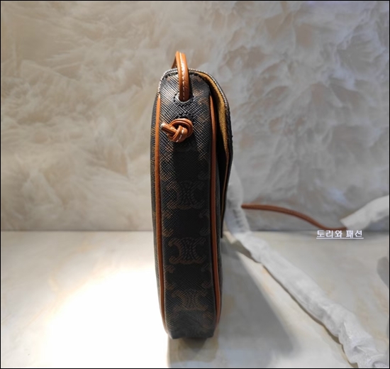 3b586915c0264cc0d17a76906e7c8c02_1642142411_3156.jpg 3b586915c0264cc0d17a76906e7c8c02_1642142411_3156.jpg