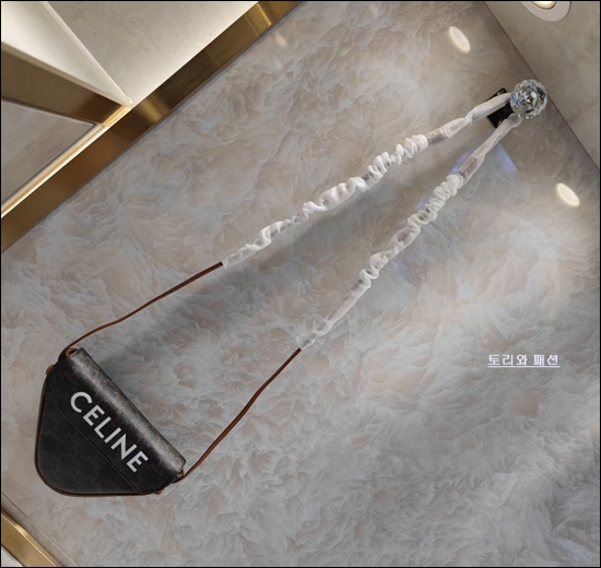 3b586915c0264cc0d17a76906e7c8c02_1642142411_8022.jpg 3b586915c0264cc0d17a76906e7c8c02_1642142411_8022.jpg