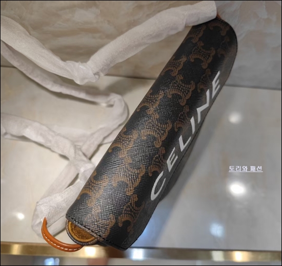 3b586915c0264cc0d17a76906e7c8c02_1642142420_8941.jpg 3b586915c0264cc0d17a76906e7c8c02_1642142420_8941.jpg