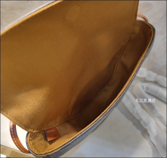 3b586915c0264cc0d17a76906e7c8c02_1642142421_3803.jpg 3b586915c0264cc0d17a76906e7c8c02_1642142421_3803.jpg