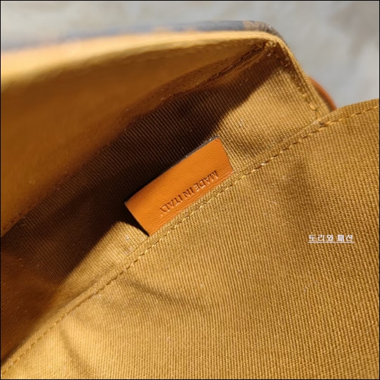 3b586915c0264cc0d17a76906e7c8c02_1642142421_9516.jpg 3b586915c0264cc0d17a76906e7c8c02_1642142421_9516.jpg