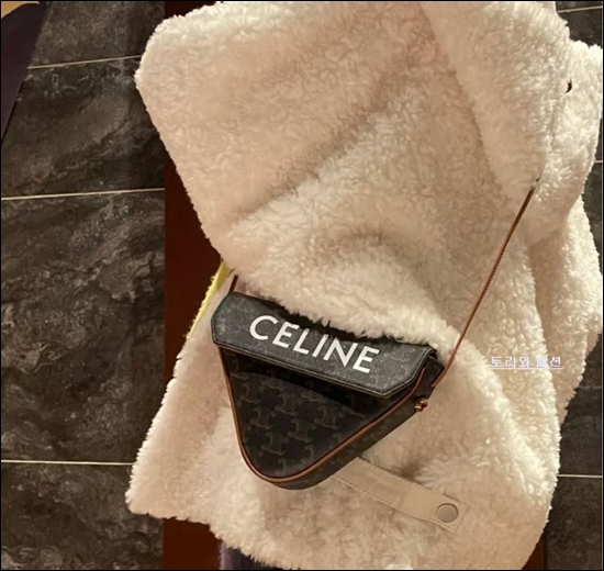 3b586915c0264cc0d17a76906e7c8c02_1642142433_6871.jpg 3b586915c0264cc0d17a76906e7c8c02_1642142433_6871.jpg