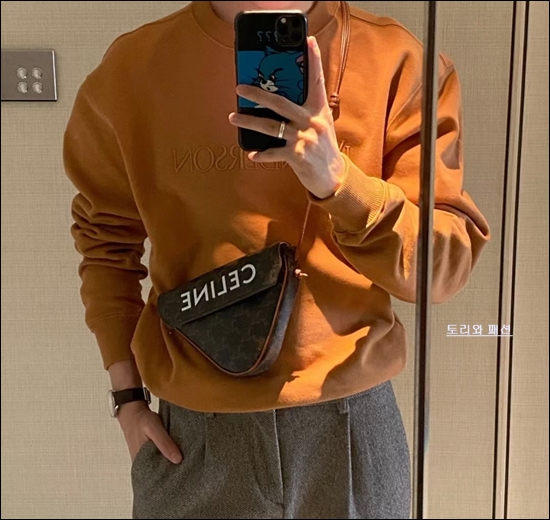 3b586915c0264cc0d17a76906e7c8c02_1642142434_2089.jpg 3b586915c0264cc0d17a76906e7c8c02_1642142434_2089.jpg