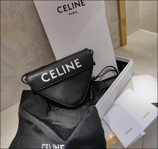 3b586915c0264cc0d17a76906e7c8c02_1642142448_99.jpg 3b586915c0264cc0d17a76906e7c8c02_1642142448_99.jpg