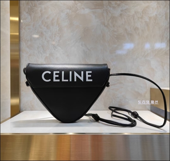 3b586915c0264cc0d17a76906e7c8c02_1642142449_1175.jpg 3b586915c0264cc0d17a76906e7c8c02_1642142449_1175.jpg