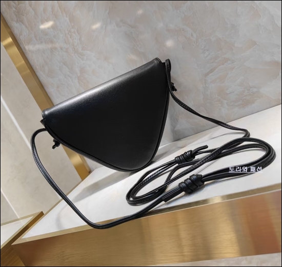 3b586915c0264cc0d17a76906e7c8c02_1642142449_6266.jpg 3b586915c0264cc0d17a76906e7c8c02_1642142449_6266.jpg