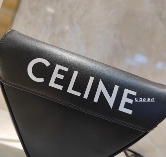 3b586915c0264cc0d17a76906e7c8c02_1642142459_8132.jpg 3b586915c0264cc0d17a76906e7c8c02_1642142459_8132.jpg