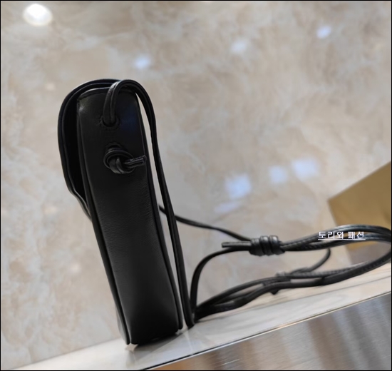 3b586915c0264cc0d17a76906e7c8c02_1642142459_9288.jpg 3b586915c0264cc0d17a76906e7c8c02_1642142459_9288.jpg