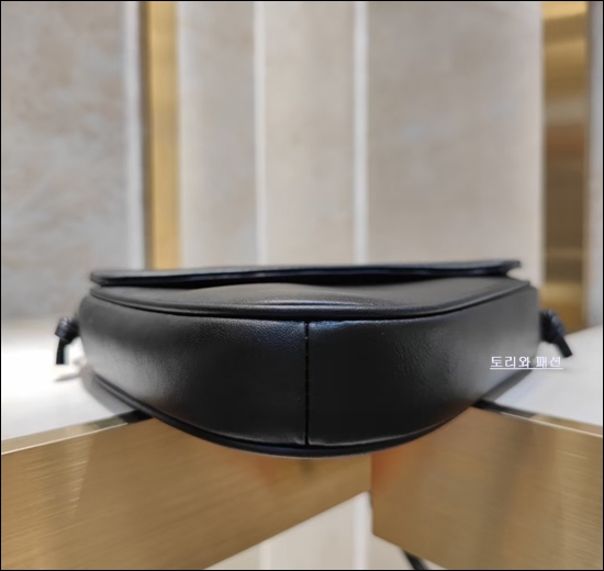 3b586915c0264cc0d17a76906e7c8c02_1642142460_0817.jpg 3b586915c0264cc0d17a76906e7c8c02_1642142460_0817.jpg