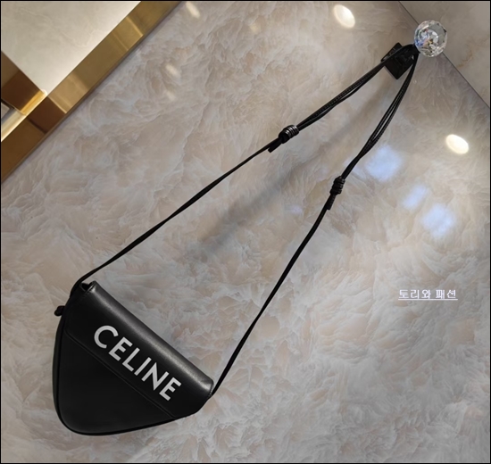 3b586915c0264cc0d17a76906e7c8c02_1642142467_9131.jpg 3b586915c0264cc0d17a76906e7c8c02_1642142467_9131.jpg